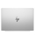 HP EliteBook 6 G1i Ultra 5-225U/16GB/1TB/Win11P - 1365951 - zdjęcie 6